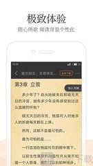 宿务的13a和srrv的区别 有什么不一样